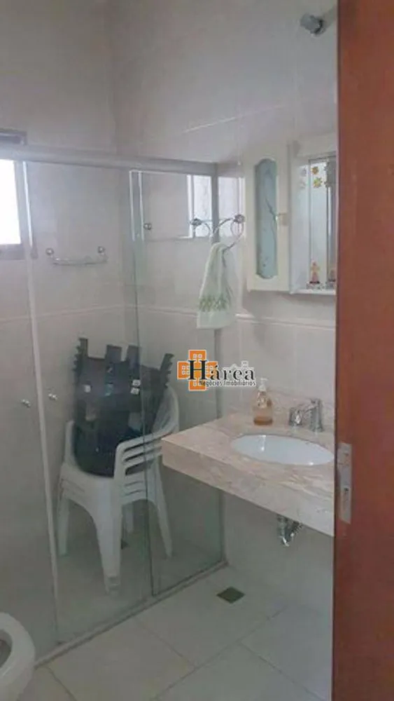 Casa, 3 quartos, 130 m² - Foto 7
