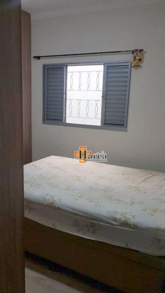 Casa, 3 quartos, 130 m² - Foto 6
