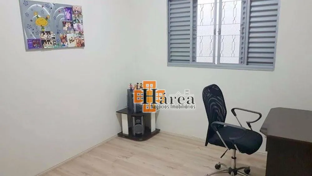 Casa, 3 quartos, 130 m² - Foto 8