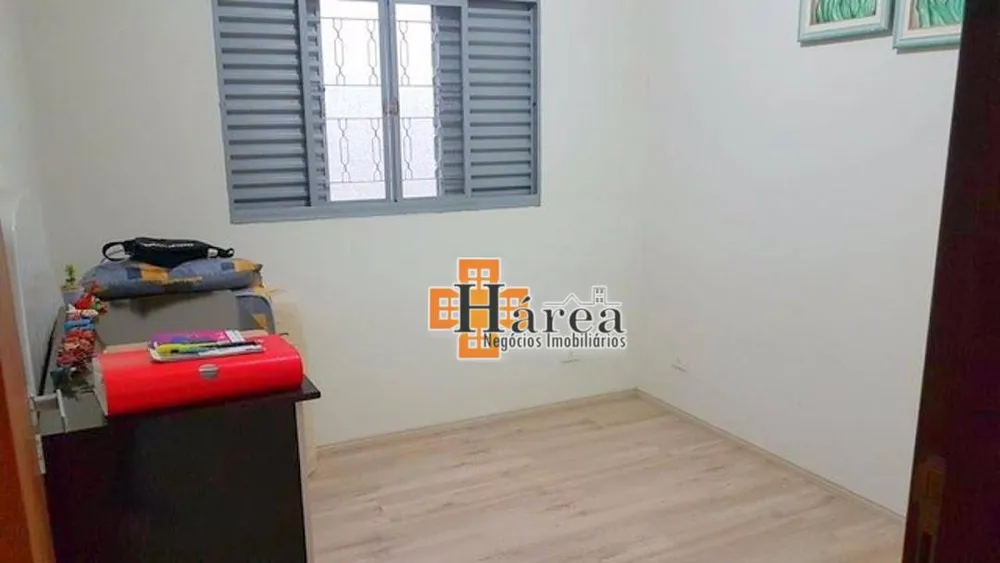 Casa, 3 quartos, 130 m² - Foto 5
