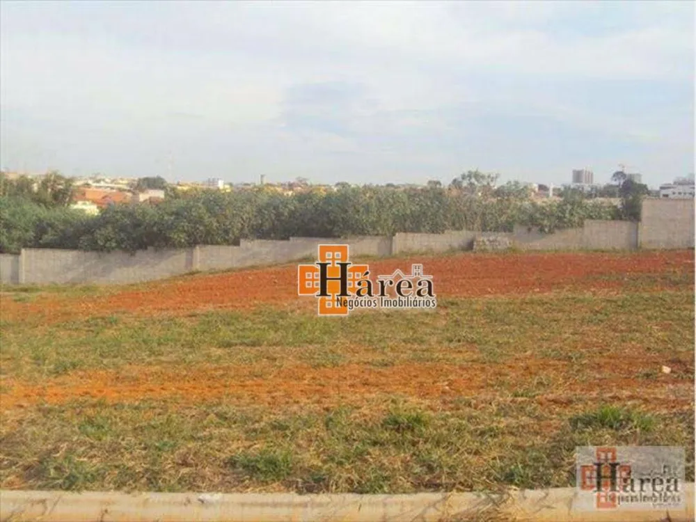 Loteamento e Condomínio, 336 m² - Foto 3