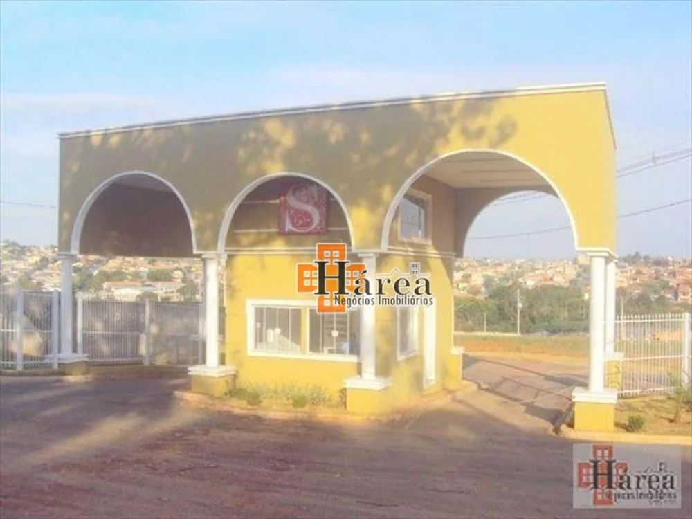 Loteamento e Condomínio, 336 m² - Foto 2