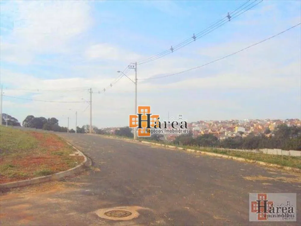 Loteamento e Condomínio, 336 m² - Foto 1