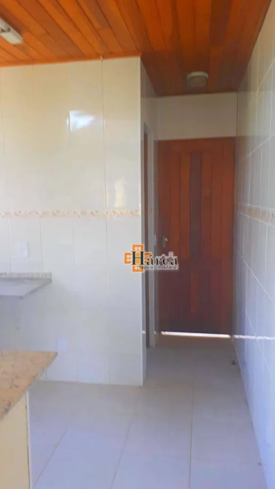 Terreno, 12 m² - Foto 6