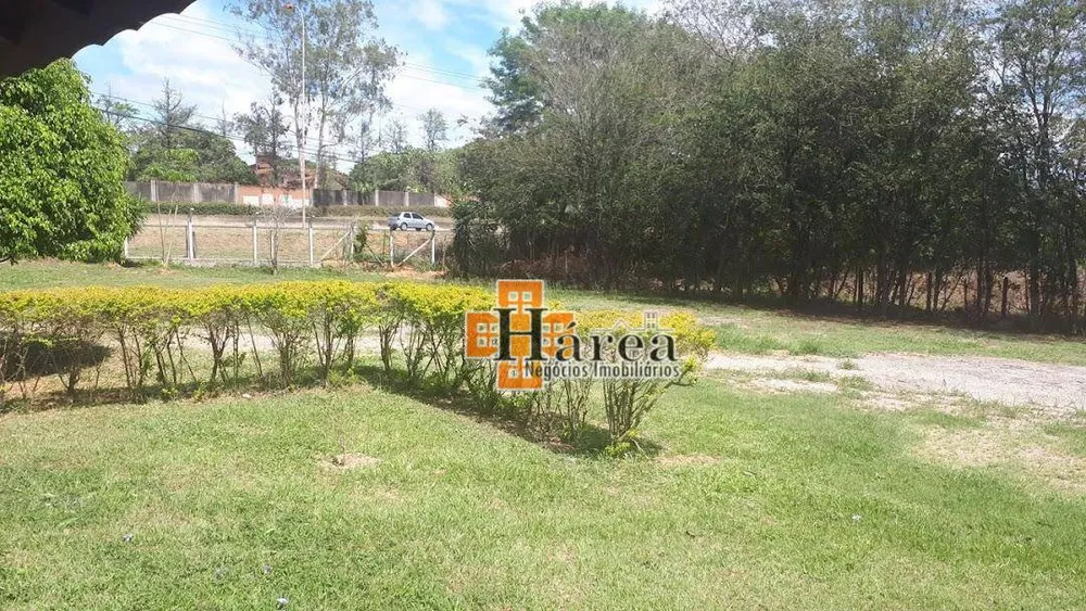 Terreno, 12 m² - Foto 5