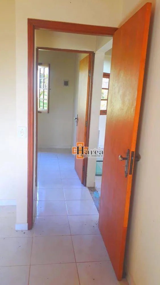 Terreno, 12 m² - Foto 7