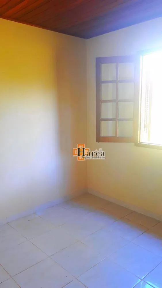 Terreno, 12 m² - Foto 8