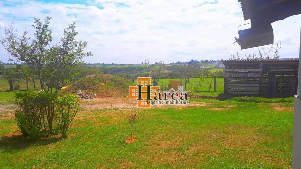 Terreno, 12 m² - Foto 4