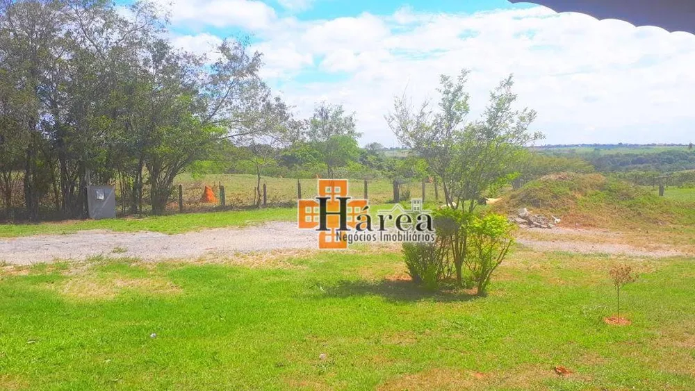 Terreno, 12 m² - Foto 3
