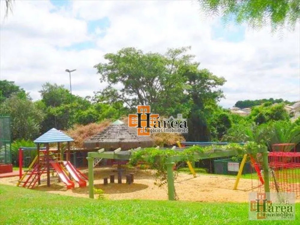 Sobrado, 4 quartos, 550 m² - Foto 2