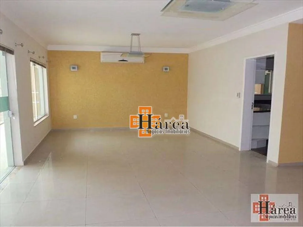 Sobrado, 4 quartos, 550 m² - Foto 4