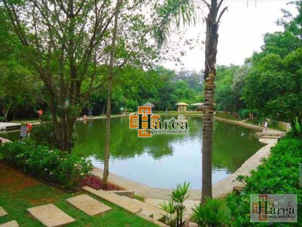 Sobrado, 4 quartos, 550 m² - Foto 5