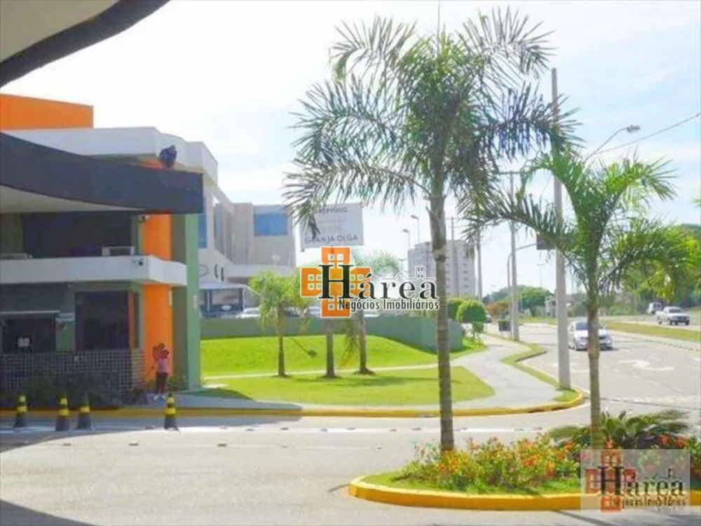 Sobrado, 4 quartos, 550 m² - Foto 7