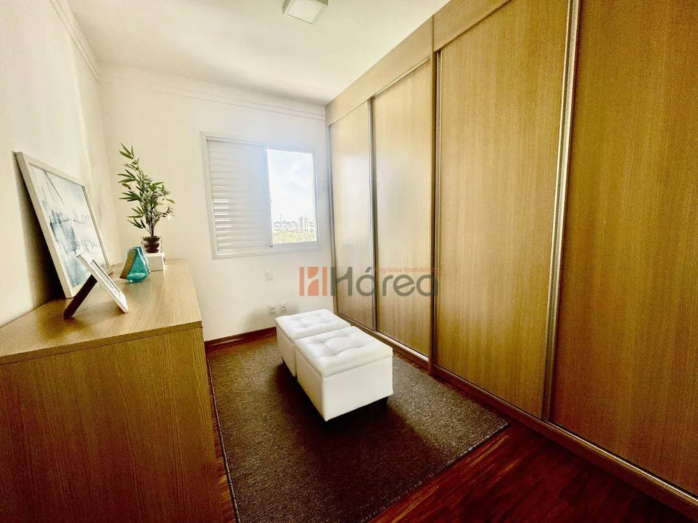 Apartamento, 3 quartos, 93 m² - Foto 6