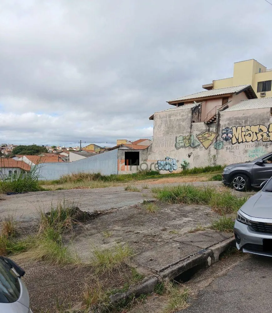 Terreno, 350 m² - Foto 4