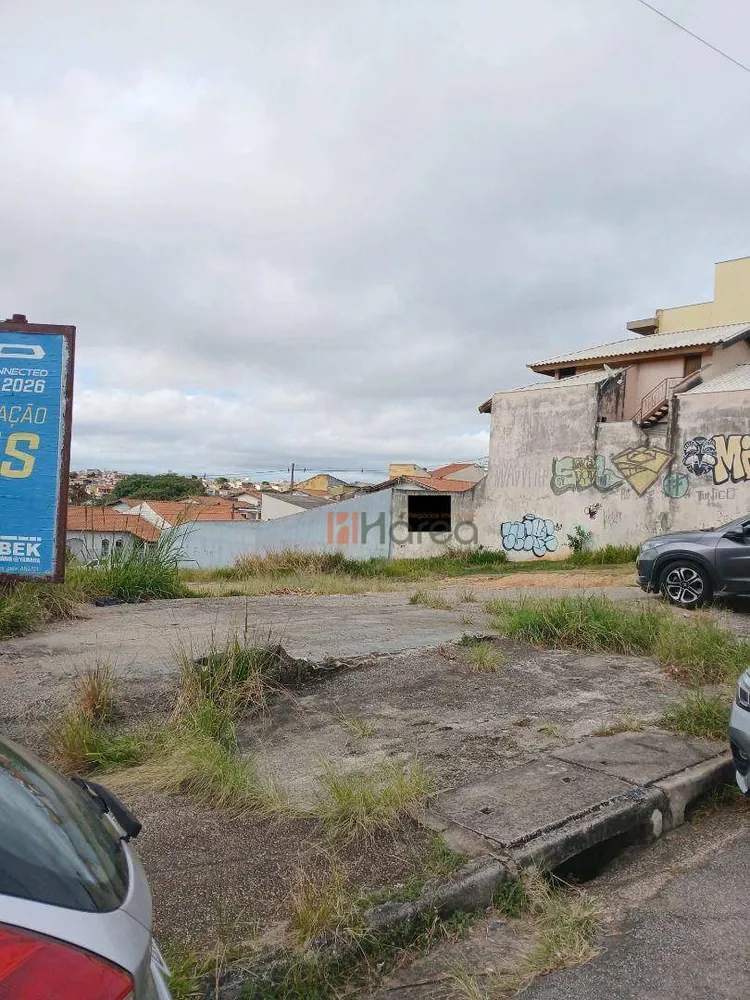 Terreno, 350 m² - Foto 3