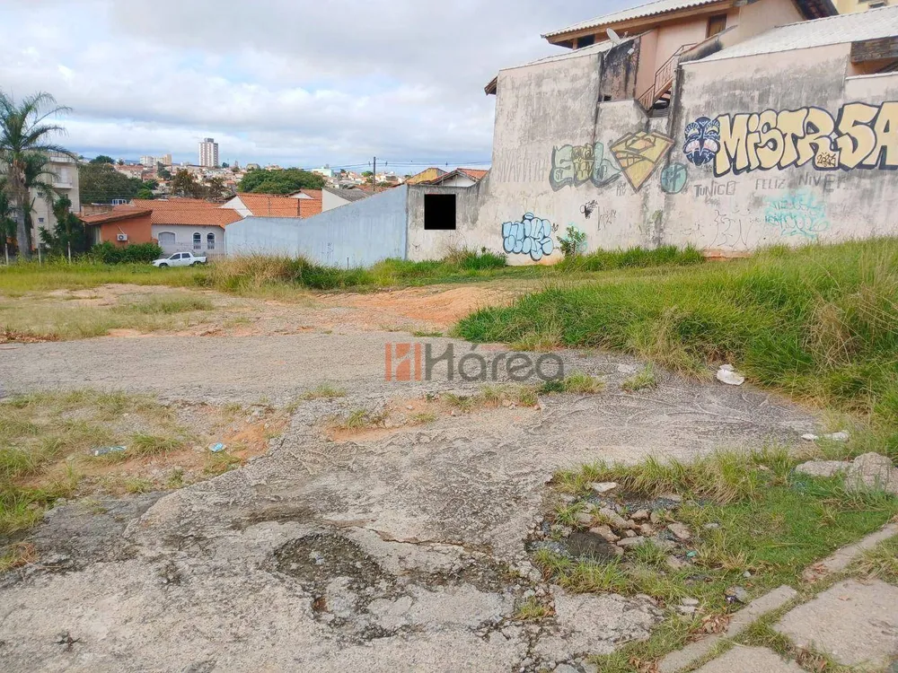 Terreno, 350 m² - Foto 1