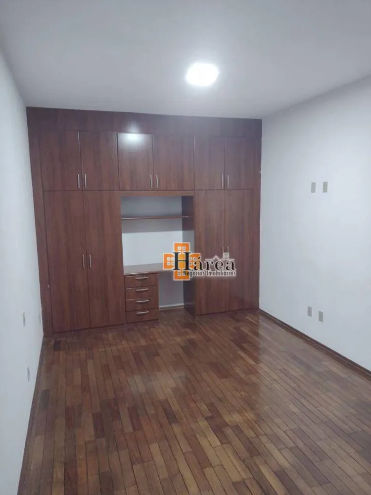Apartamento, 3 quartos, 231 m² - Foto 6
