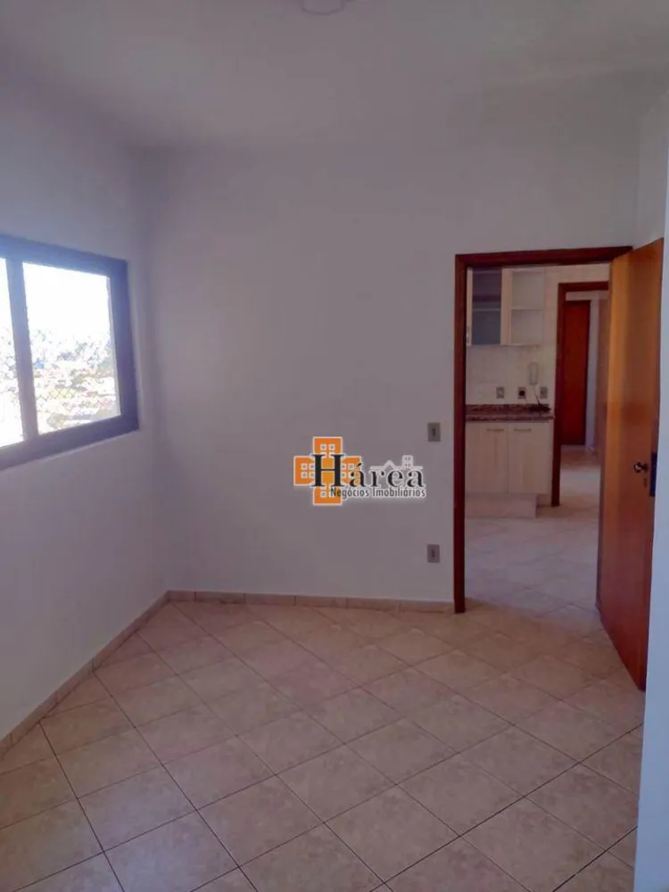Apartamento, 3 quartos, 231 m² - Foto 7