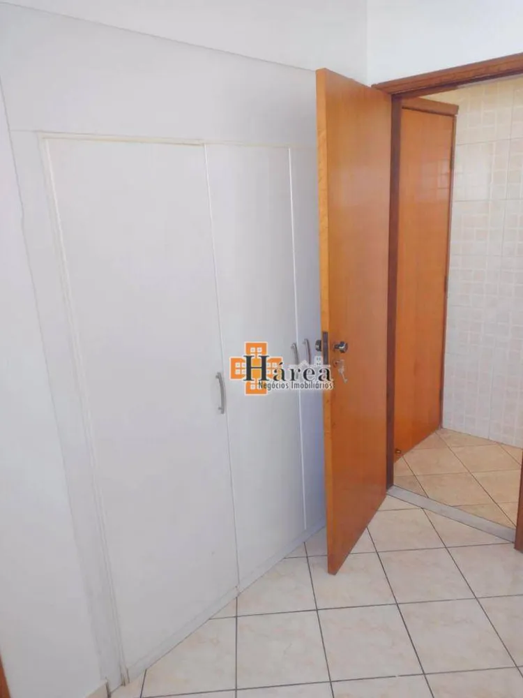 Apartamento, 3 quartos, 231 m² - Foto 8