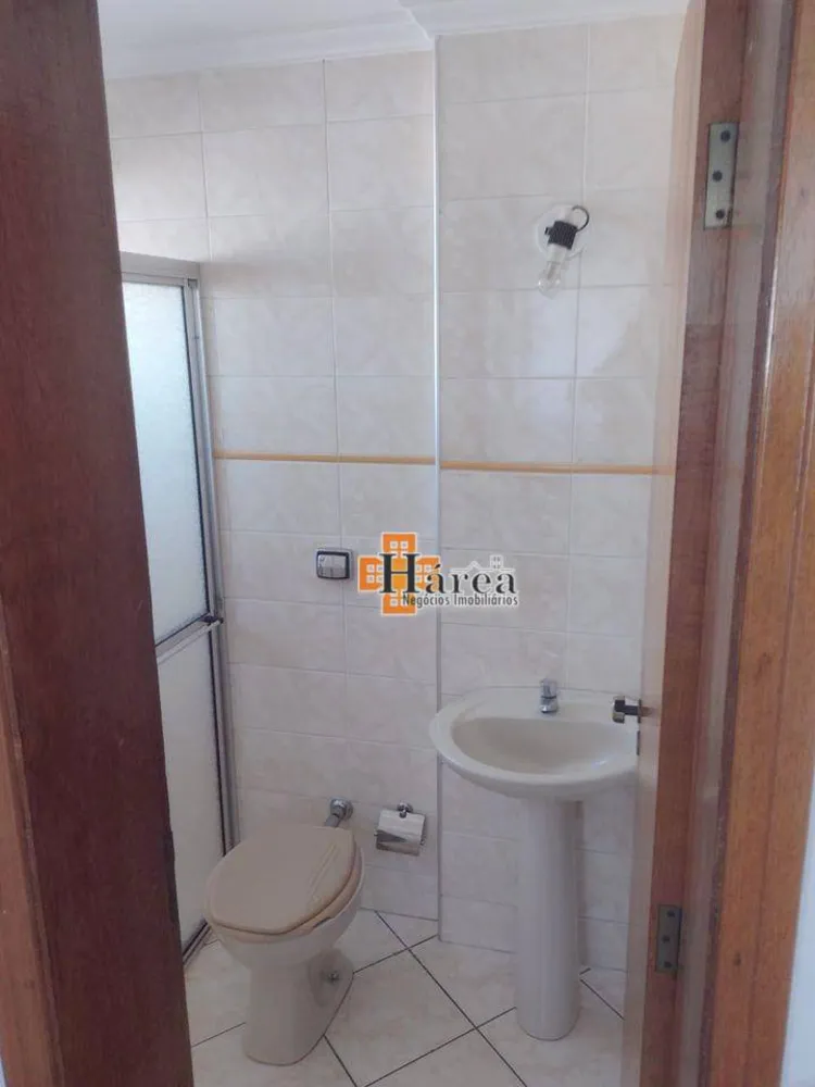 Apartamento, 3 quartos, 231 m² - Foto 9
