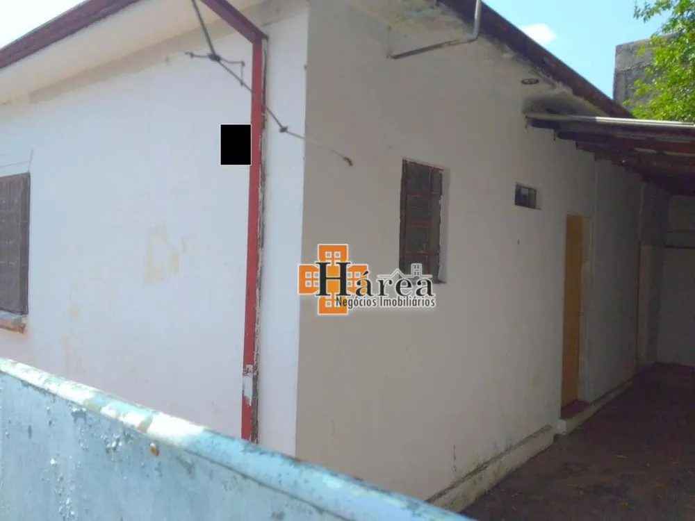 Terreno, 352 m² - Foto 6