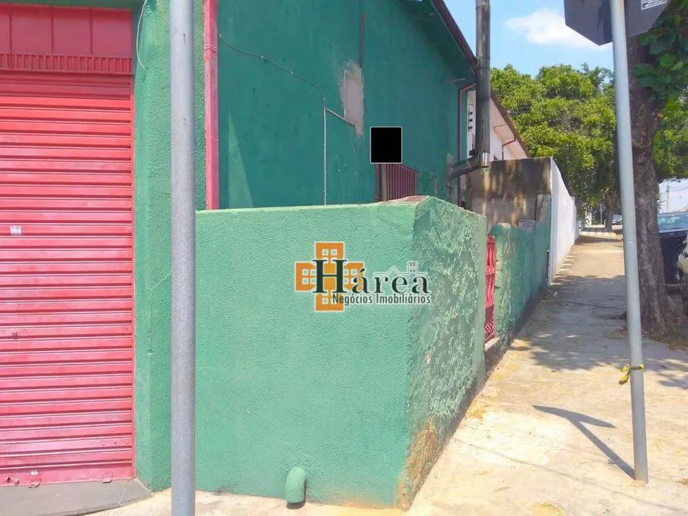 Terreno, 352 m² - Foto 4