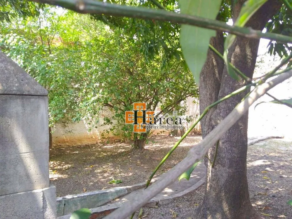 Terreno, 352 m² - Foto 9