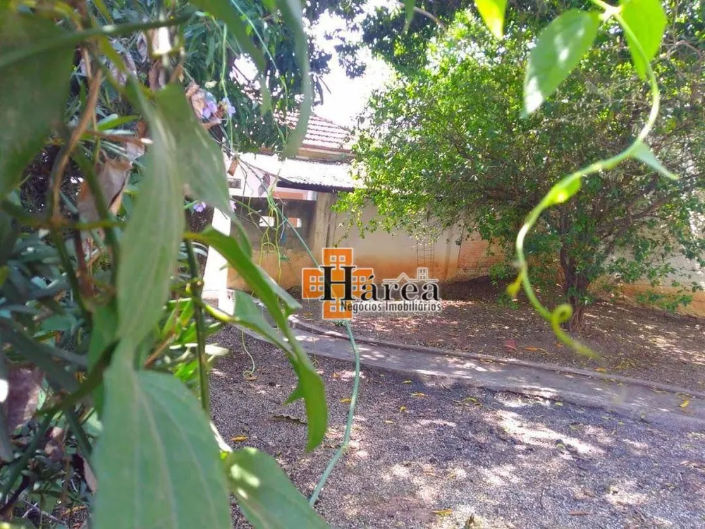 Terreno, 352 m² - Foto 8