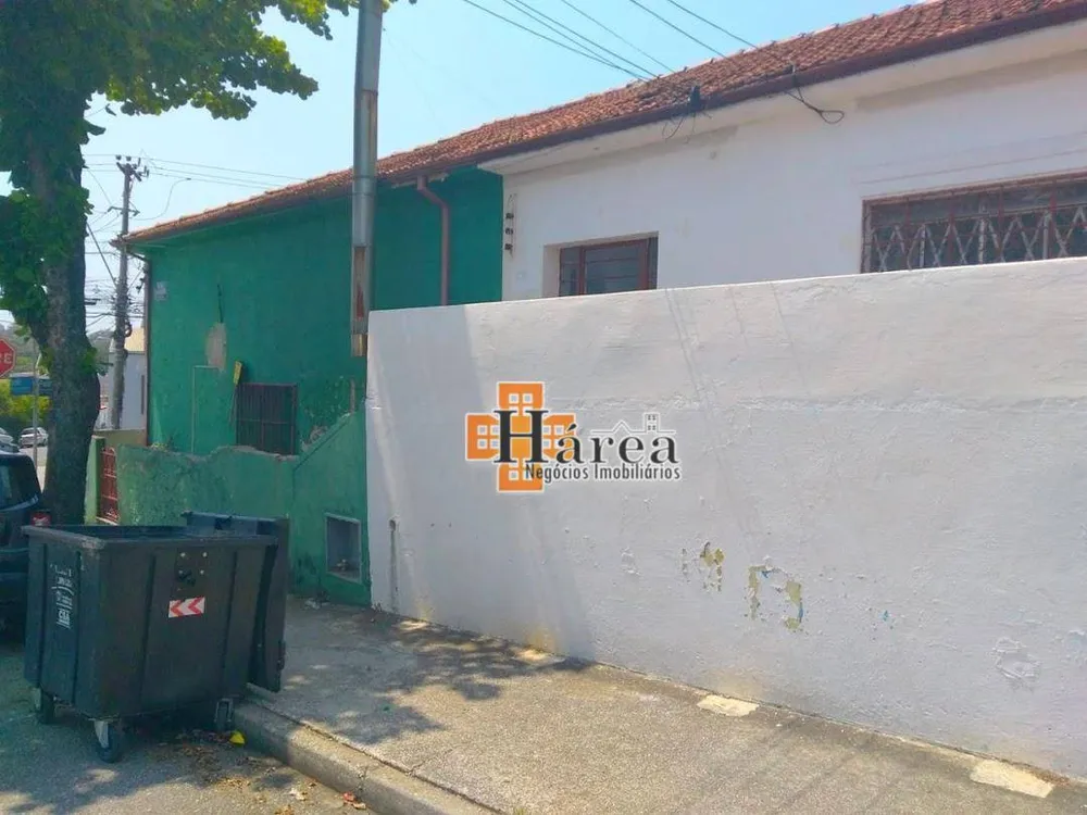 Terreno, 352 m² - Foto 5