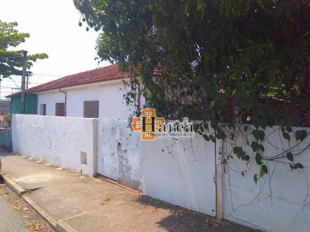 Terreno, 352 m² - Foto 7