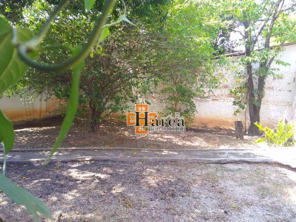 Terreno, 352 m² - Foto 10