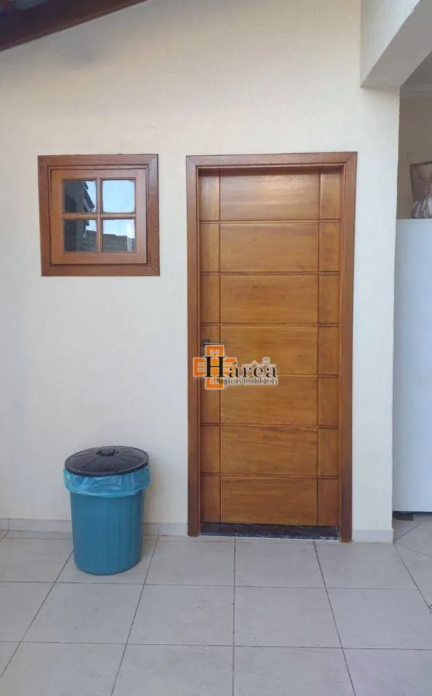 Sobrado, 3 quartos, 338 m² - Foto 3