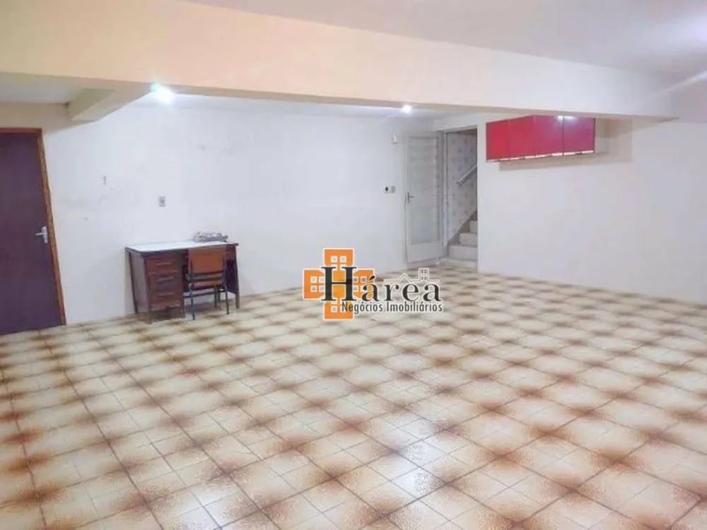 Casa, 3 quartos, 200 m² - Foto 12