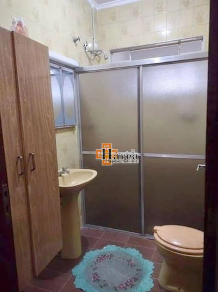 Casa, 3 quartos, 200 m² - Foto 6