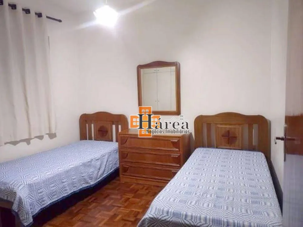 Casa, 3 quartos, 200 m² - Foto 3