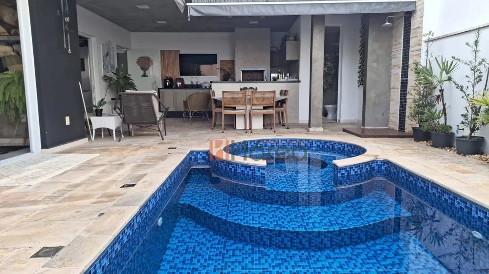 Sobrado, 5 quartos, 340 m² - Foto 6