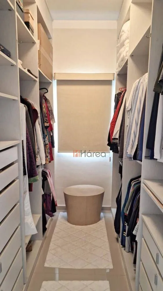 Sobrado, 5 quartos, 340 m² - Foto 2