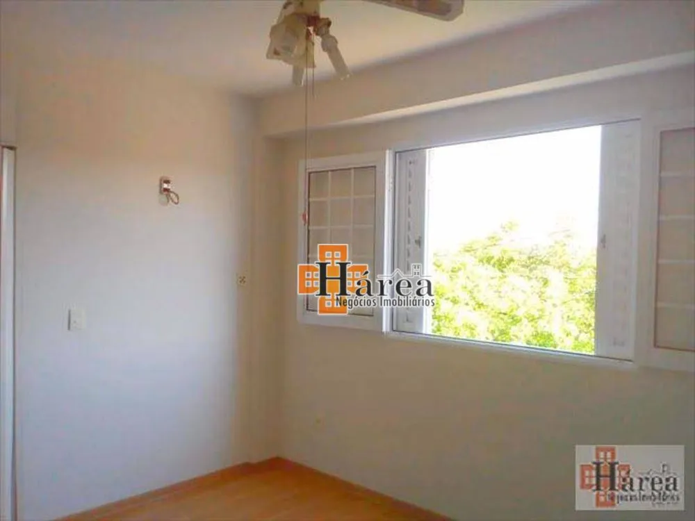 Sobrado, 3 quartos, 200 m² - Foto 7
