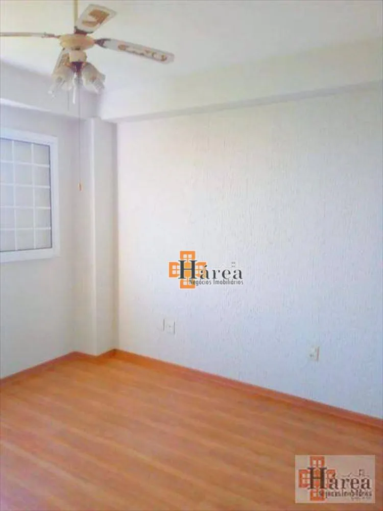 Sobrado, 3 quartos, 200 m² - Foto 6