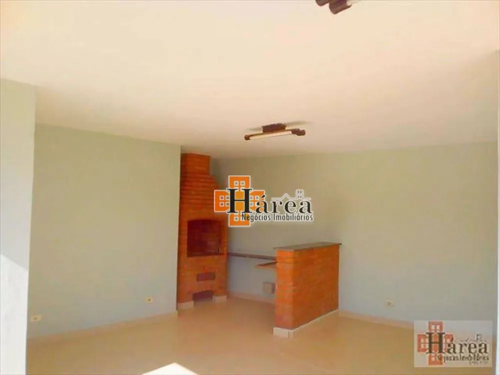 Sobrado, 3 quartos, 200 m² - Foto 14