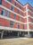 Apartamento, 2 quartos, 66 m² - Foto 1