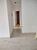 Apartamento, 2 quartos, 66 m² - Foto 2