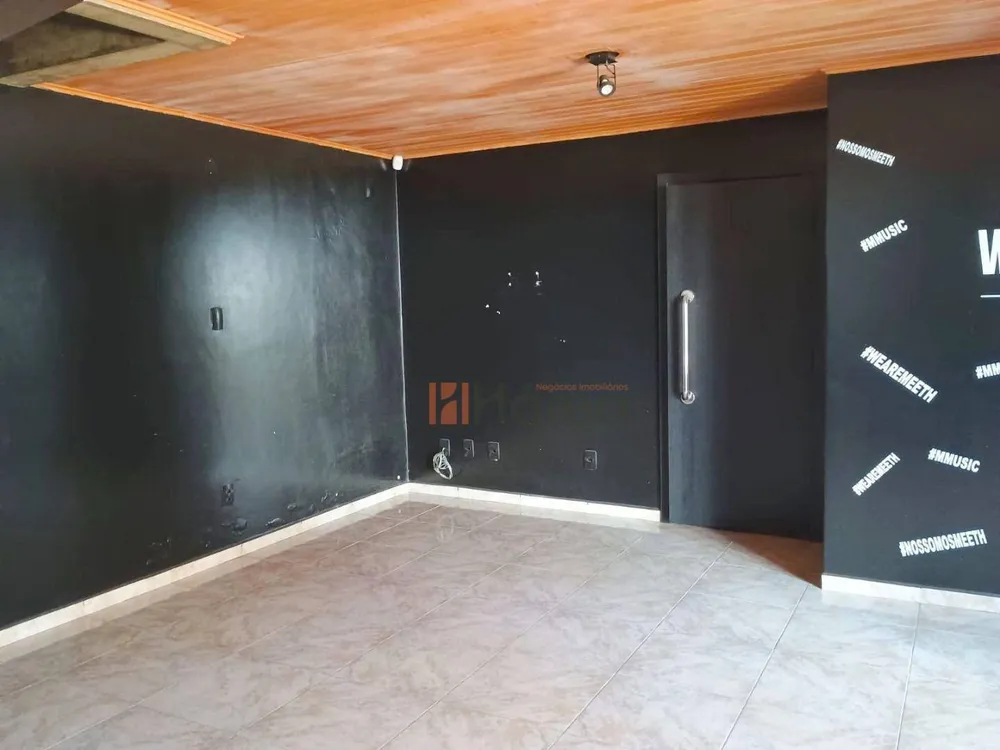 Sobrado, 4 quartos, 342 m² - Foto 7