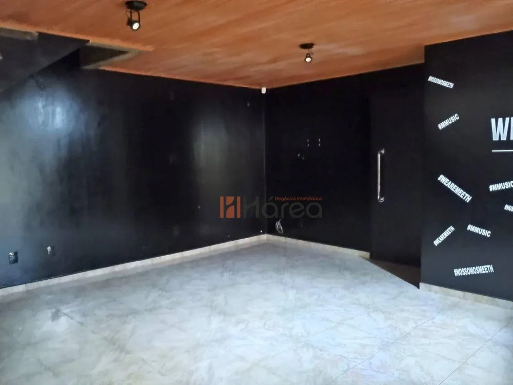 Sobrado, 4 quartos, 342 m² - Foto 6
