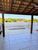 Cobertura, 4 quartos, 120 m² - Foto 4