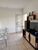 Cobertura, 4 quartos, 120 m² - Foto 1