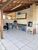 Cobertura, 4 quartos, 120 m² - Foto 3