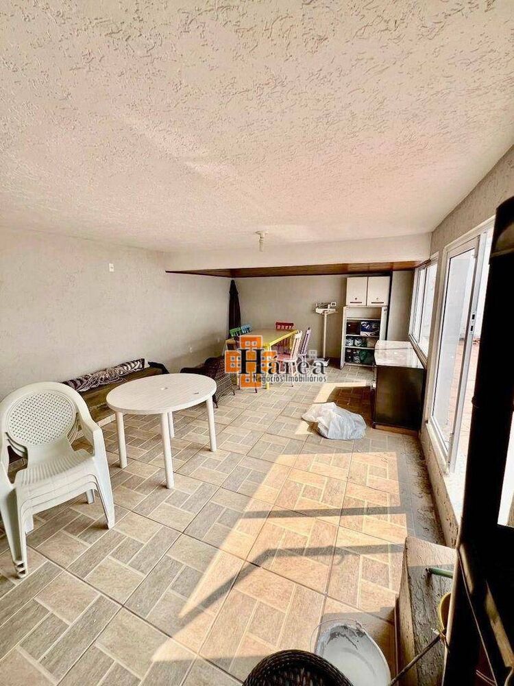 Casa de Condomínio, 3 quartos - Foto 14