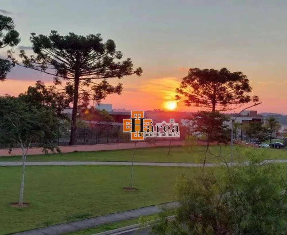Sobrado, 4 quartos, 296 m² - Foto 4